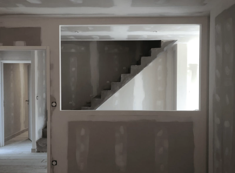Maison à étage de 142 m², 5 chambres, photo 3 sur 9