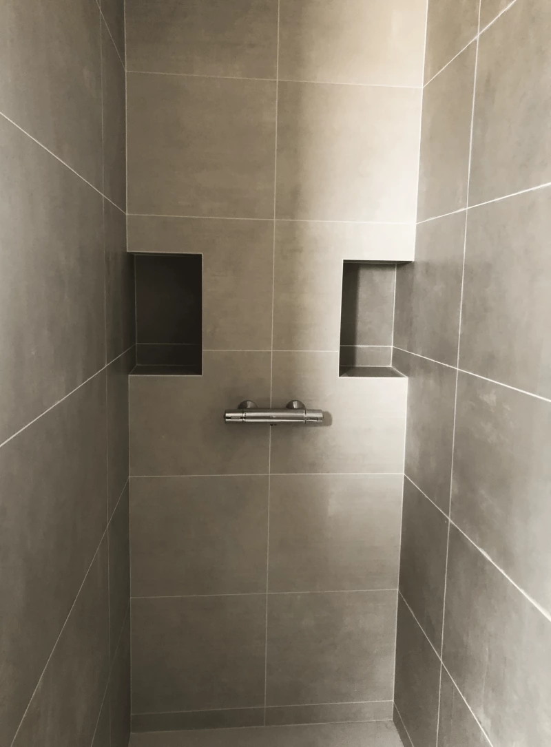 Maison à étage de 142 m², 5 chambres, photo 5 sur 9