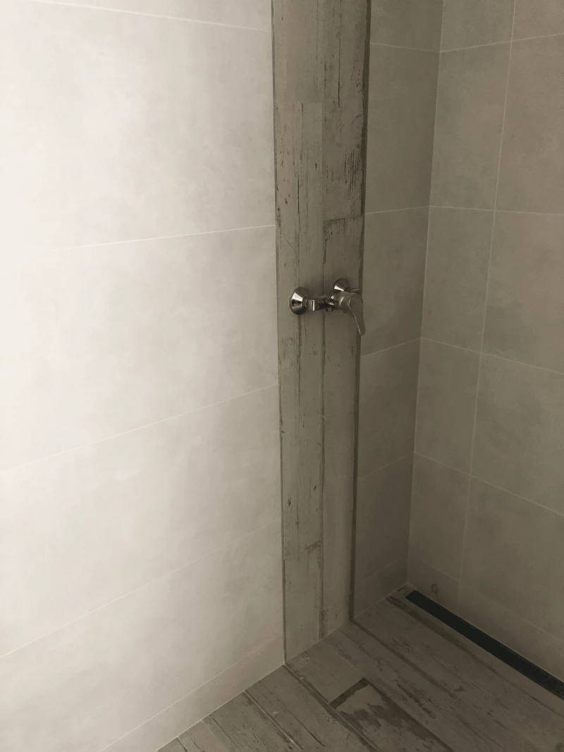 Maison à étage de 142 m², 5 chambres, photo 6 sur 9