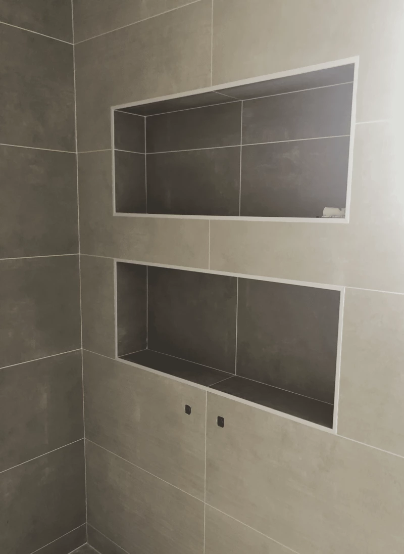 Maison à étage de 142 m², 5 chambres, photo 7 sur 9