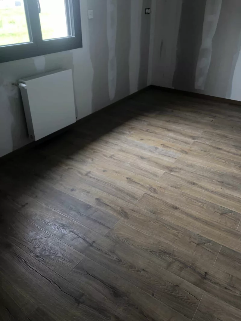 Maison à étage de 142 m², 5 chambres, photo 8 sur 9