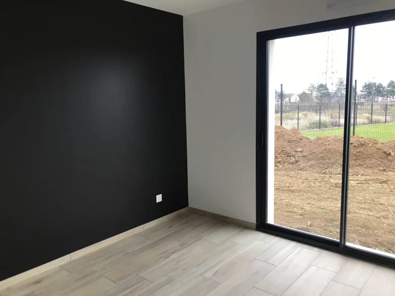 Maison à étage, 4 chambres à Cormontreuil, photo 9 sur 12