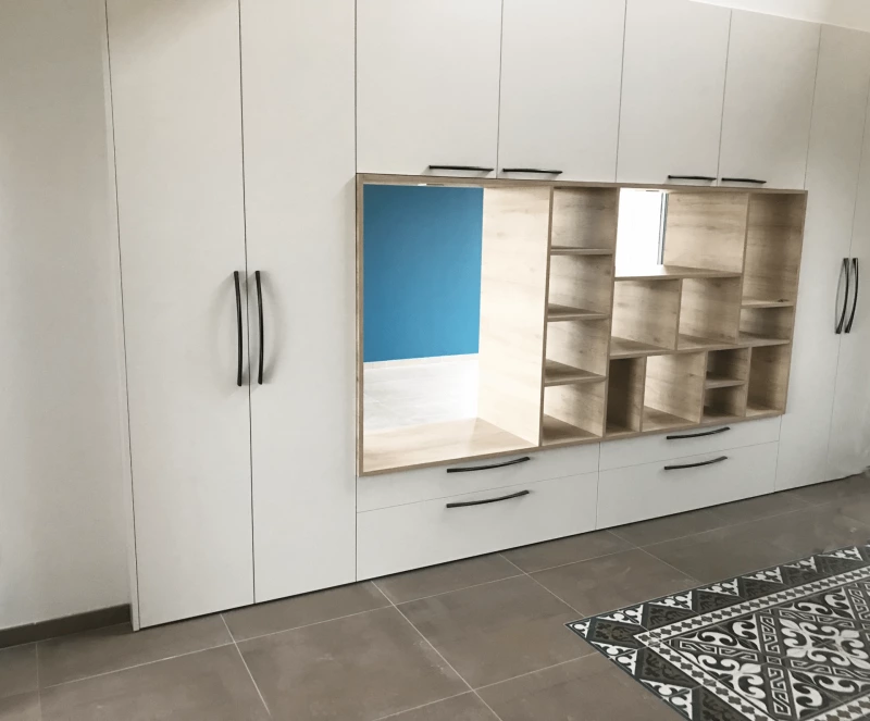 Maison à étage, 4 chambres à Cormontreuil, photo 2 sur 12