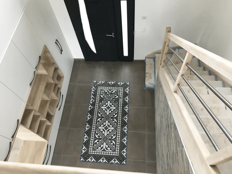 Maison à étage, 4 chambres à Cormontreuil, photo 3 sur 12
