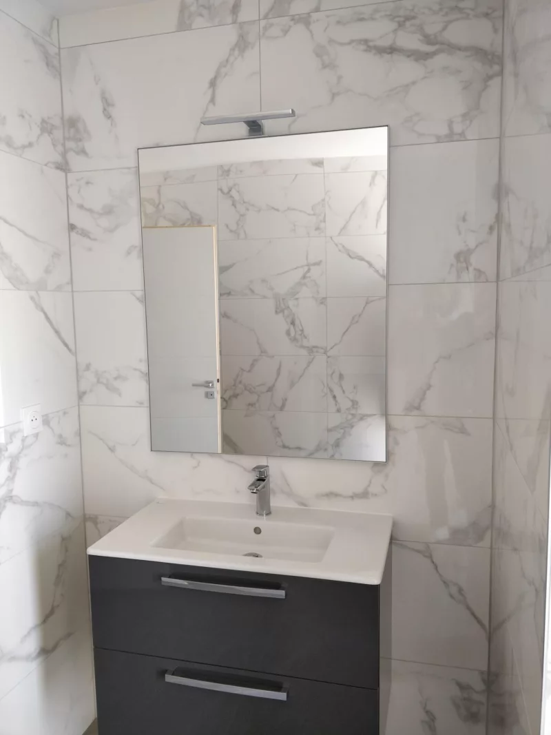 Maison individuelle de 138 m², 4 chambres, photo 9 sur 10