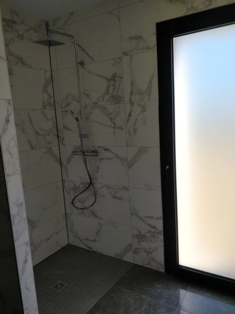 Maison individuelle de 138 m², 4 chambres, photo 10 sur 10