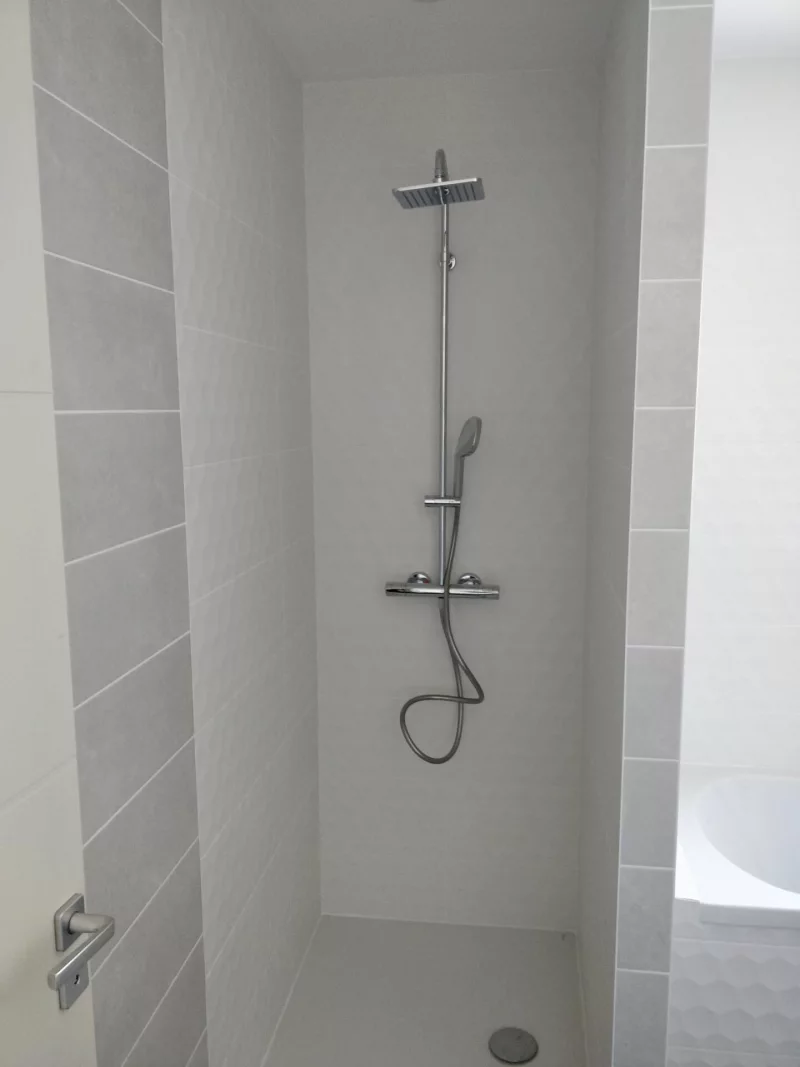Maison individuelle de 138 m², 4 chambres, photo 3 sur 10
