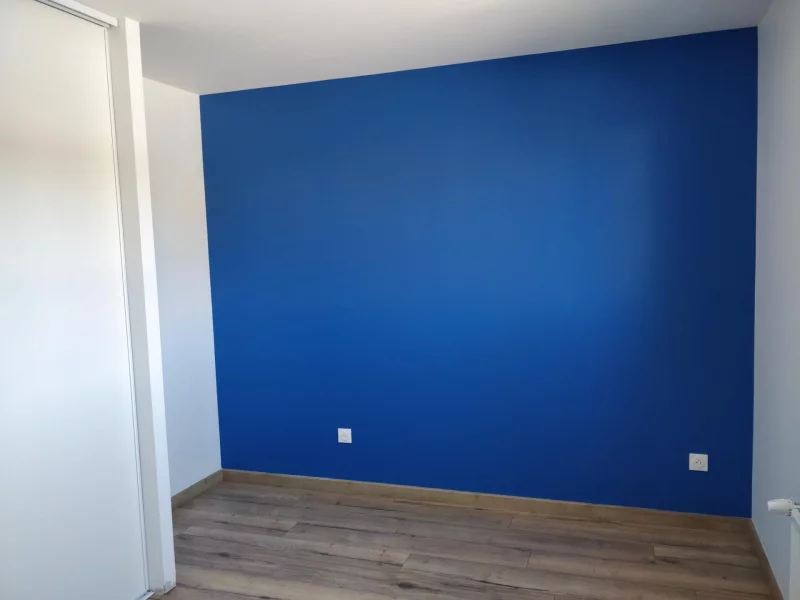 Maison individuelle de 138 m², 4 chambres, photo 4 sur 10