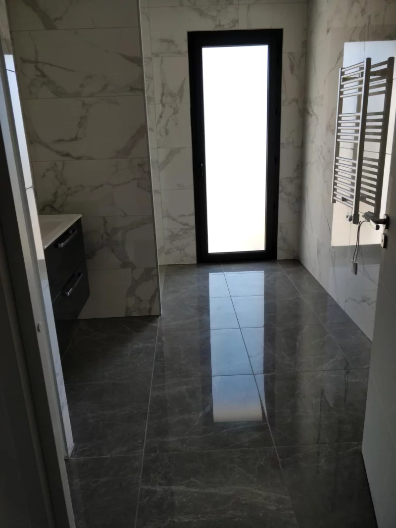 Maison individuelle de 138 m², 4 chambres, photo 5 sur 10