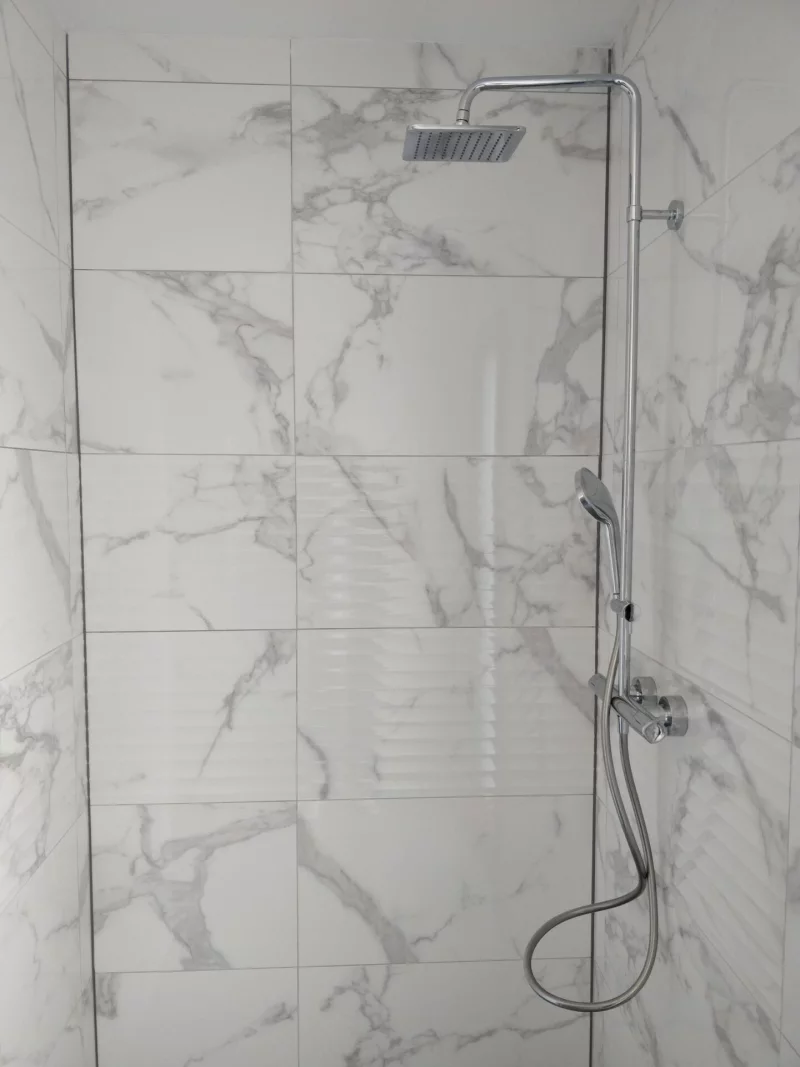 Maison individuelle de 138 m², 4 chambres, photo 8 sur 10