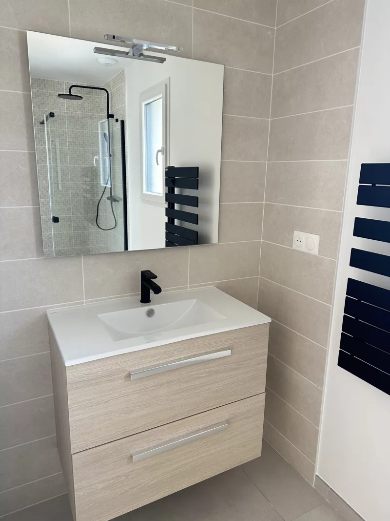 Maison à étage de 119 m², 3 chambres, photo 4 sur 5