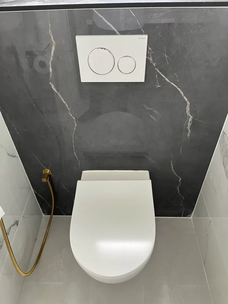 Maison individuelle, 5 chambres à Bezannes, photo 10 sur 12