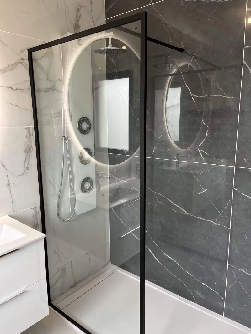 Maison individuelle, 5 chambres à Bezannes, photo 12 sur 12
