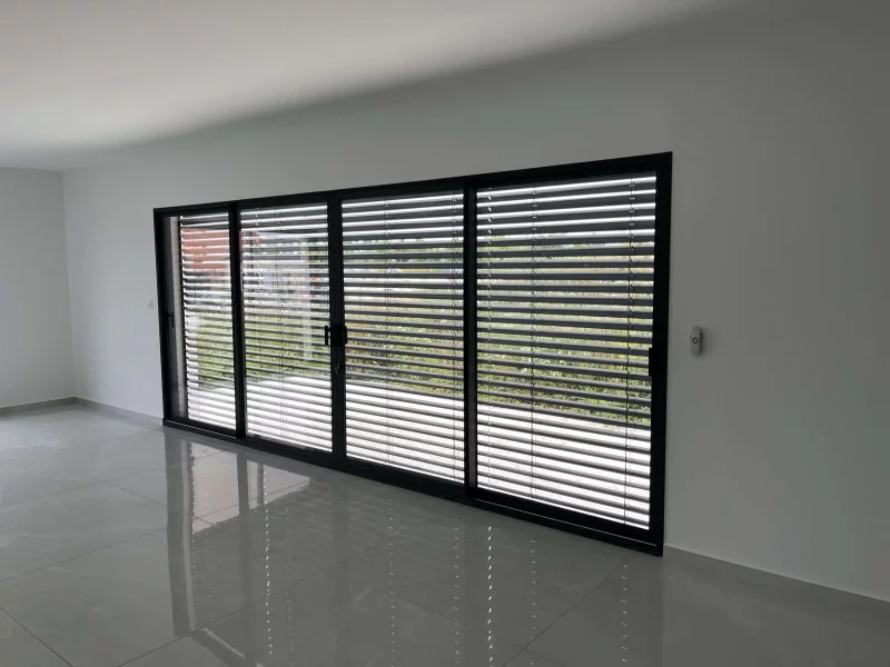 Maison individuelle, 5 chambres à Bezannes, photo 1 sur 12
