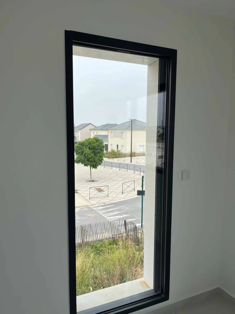 Maison individuelle, 5 chambres à Bezannes, photo 2 sur 12