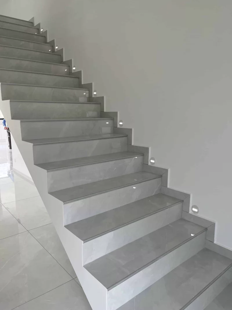 Maison individuelle, 5 chambres à Bezannes, photo 3 sur 12