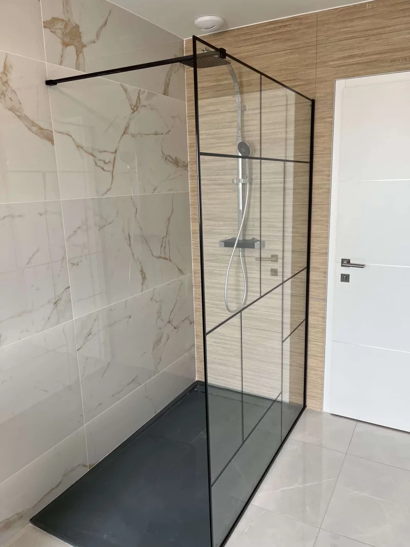 Maison individuelle, 5 chambres à Bezannes, photo 8 sur 12