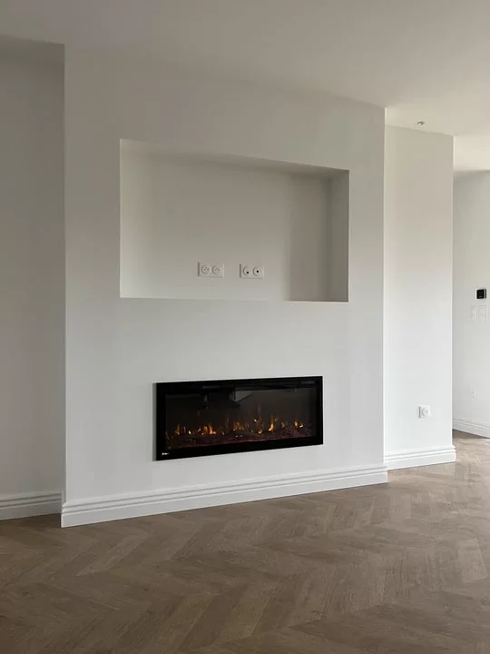 Maison de plain-pied de 98 m², 3 chambres à Bezannes, photo 5 sur 5