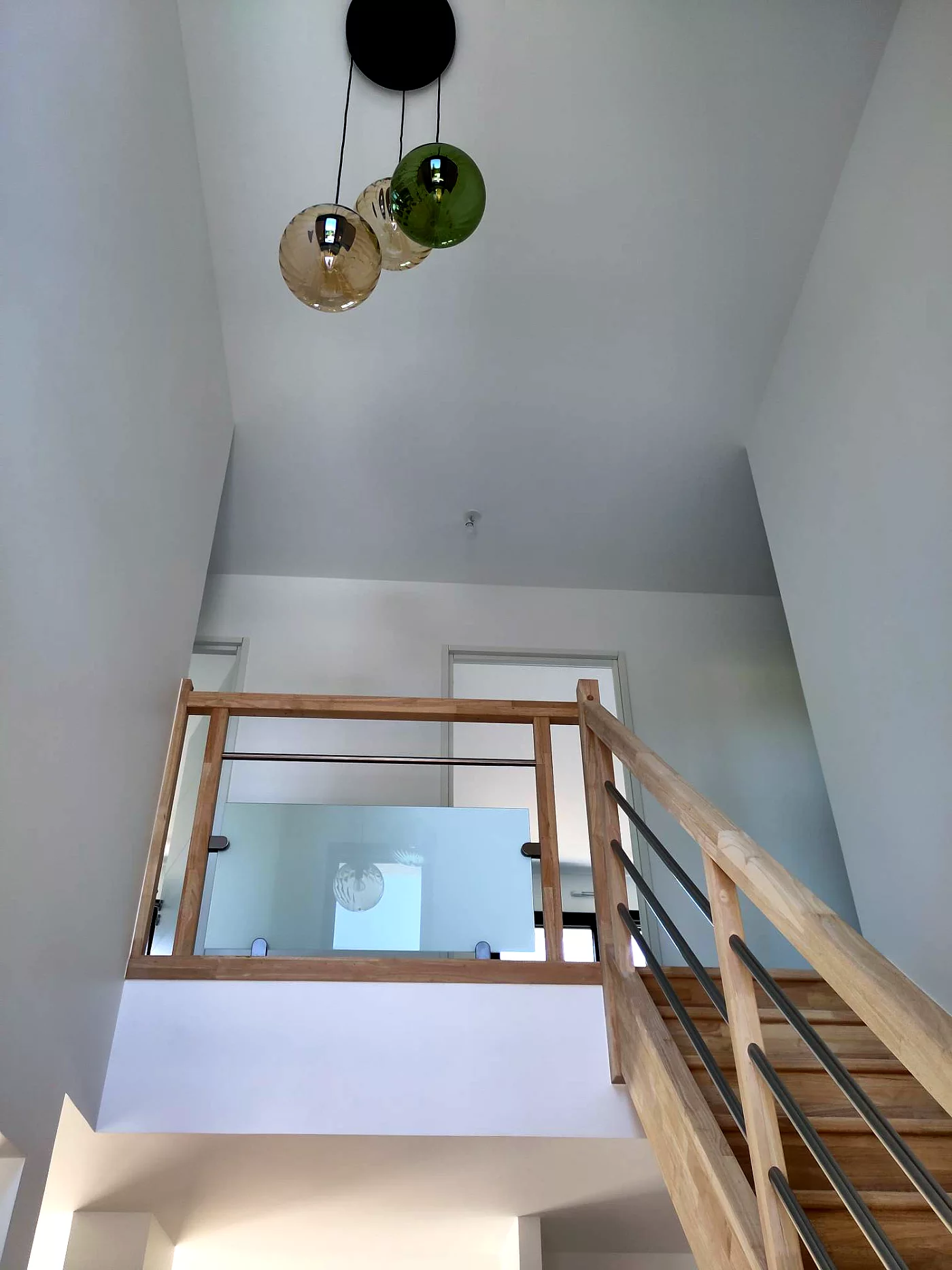 Maison à étage de 120 m², 4 chambres à Branscourt, photo 6 sur 7