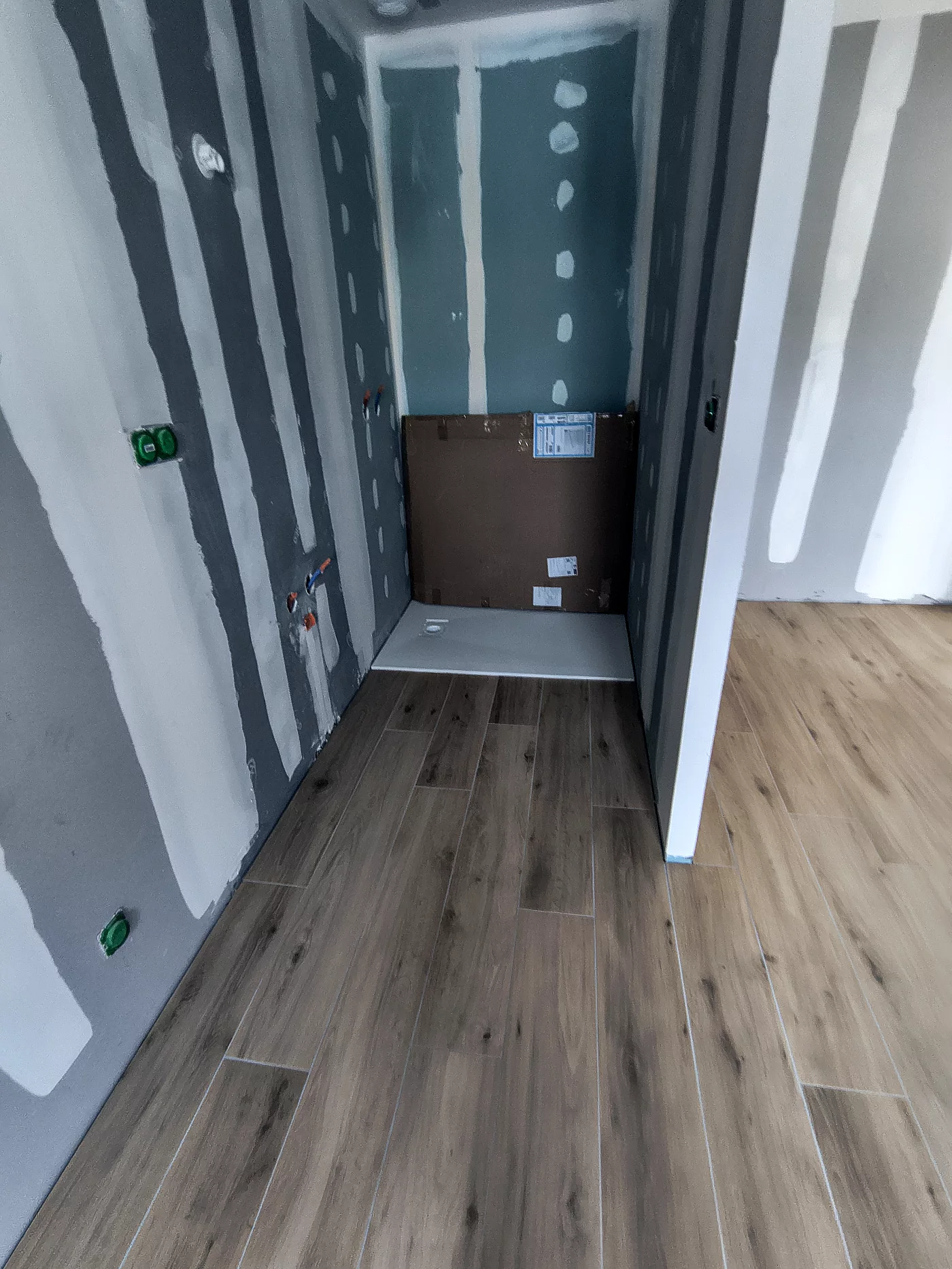 Maison à étage de 123 m², 4 chambres à Novion Porcien, photo 12 sur 13