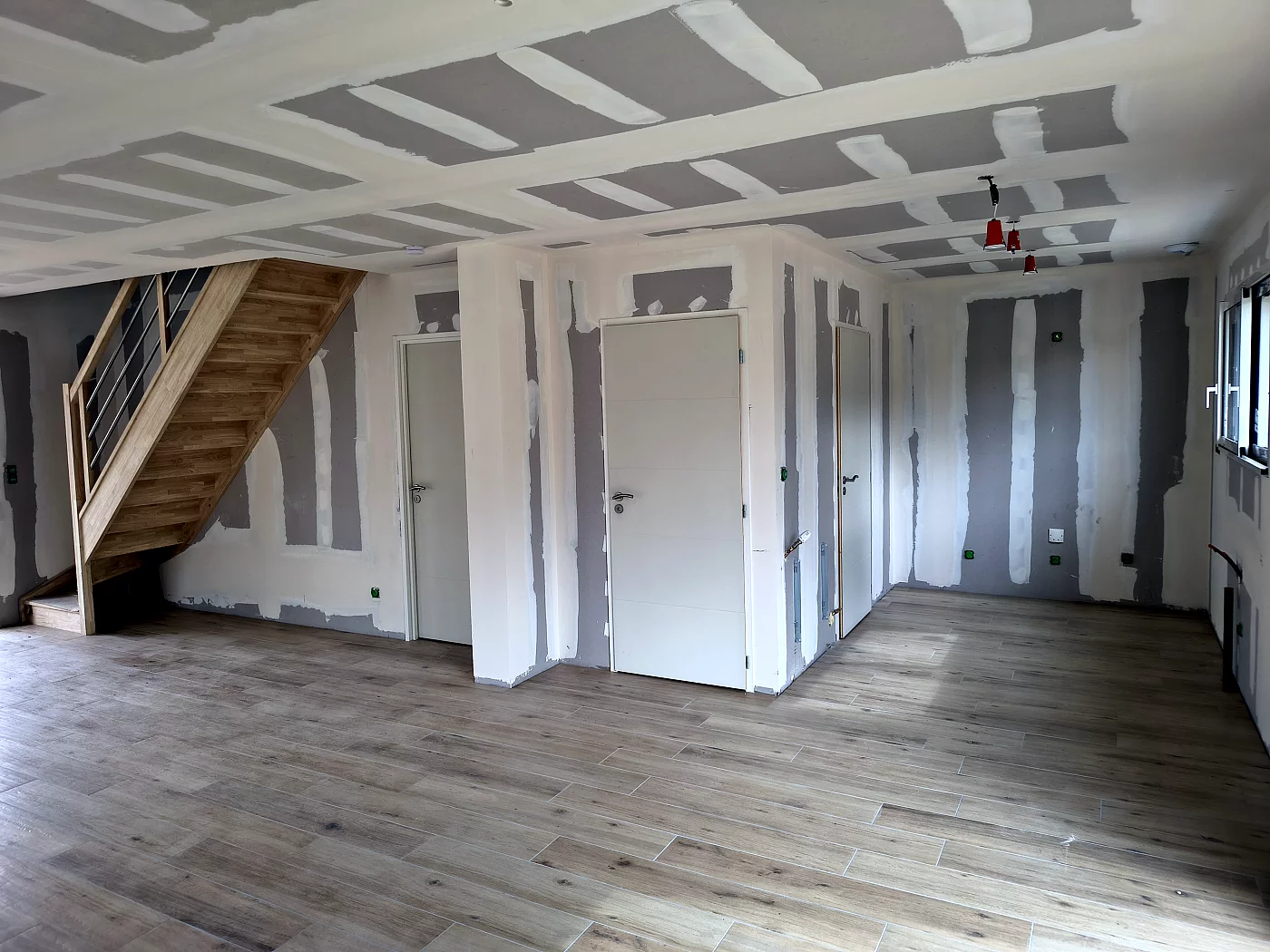 Maison à étage de 123 m², 4 chambres à Novion Porcien, photo 13 sur 13