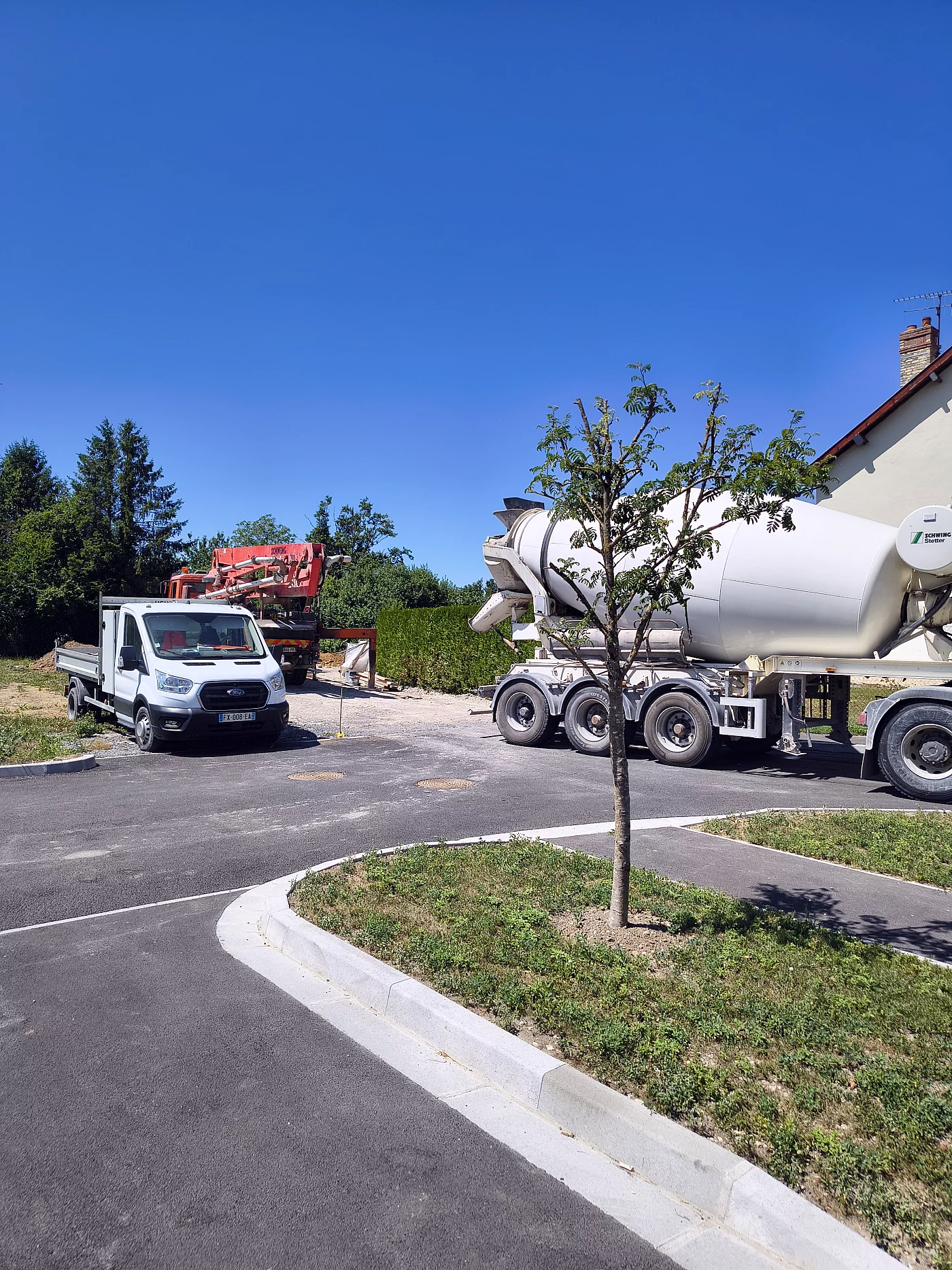Maison à étage de 123 m², 4 chambres à Novion Porcien, photo 6 sur 13