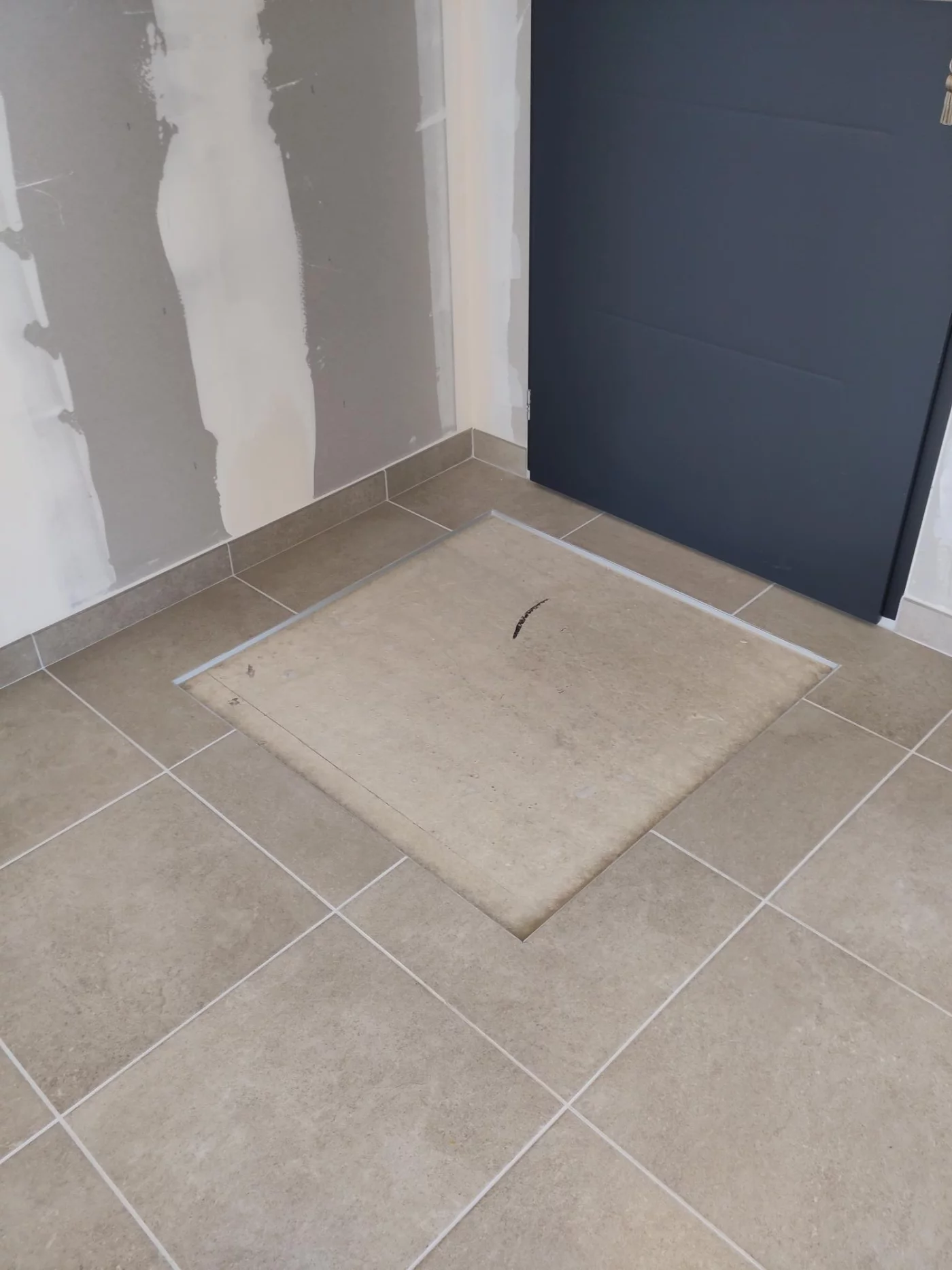 Maison de plain-pied de 89 m², 3 chambres à PONTAVERT, photo 7 sur 7