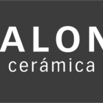 logo saloni