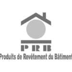 logo partenaire 13