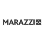 logo marazzi