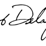 logo jacob delafon