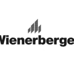 wienerberger