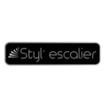 styl escalier