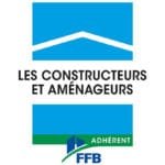 groupe berdin constructeur amenageur