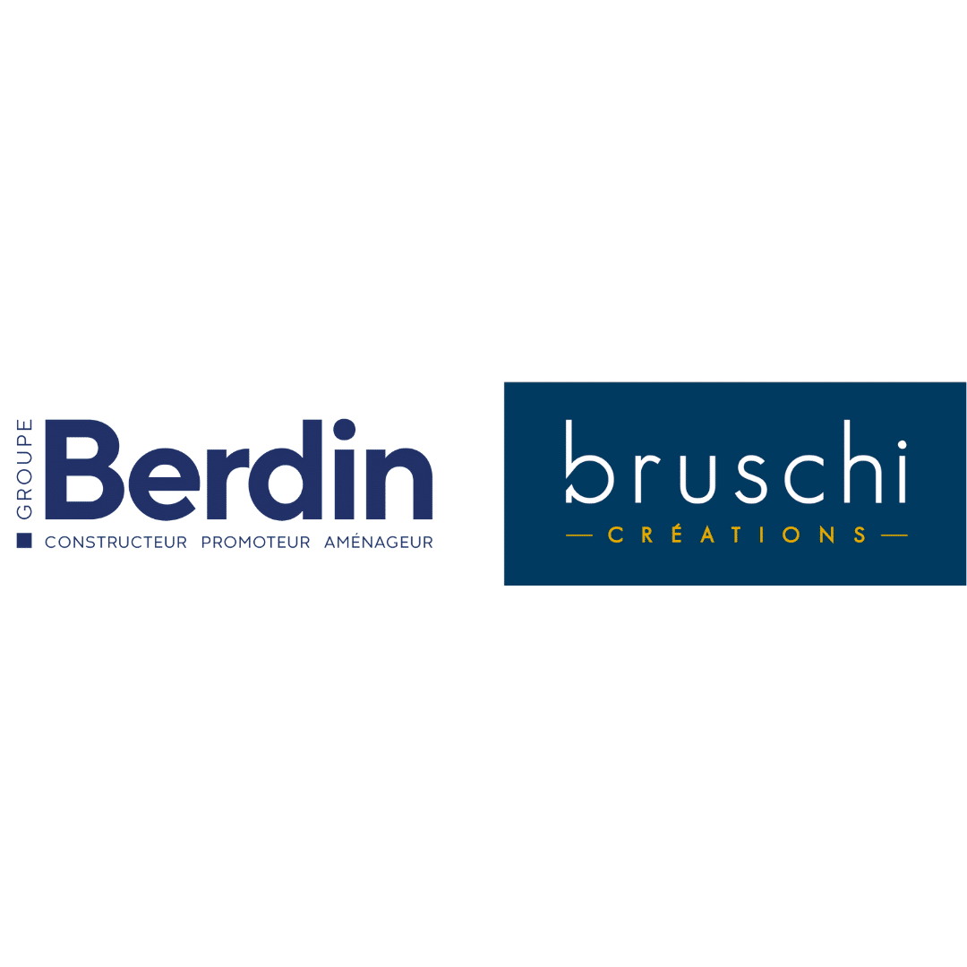 partenariat groupe berdin bruschi