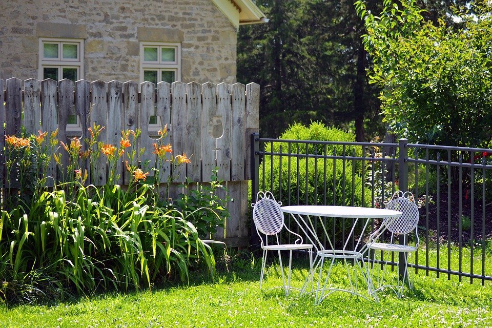 maison avec jardin reims