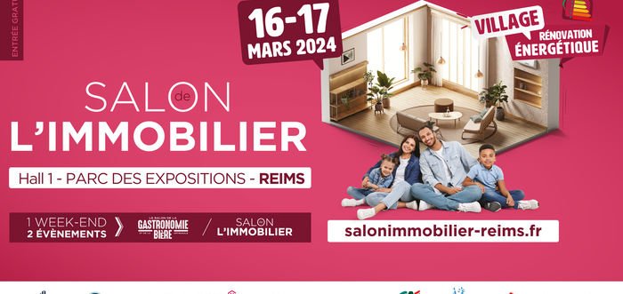 salon immobilier reims 2024 maisons berdin