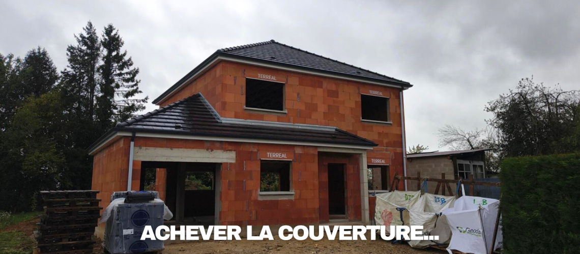 Toiture-maison-reims-ok