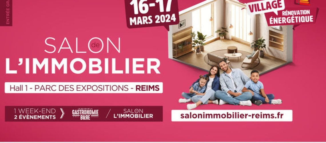 salon immobilier reims 2024 maisons berdin