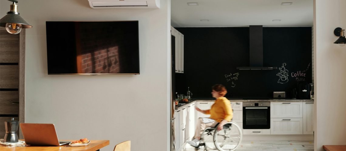 maison-adaptee