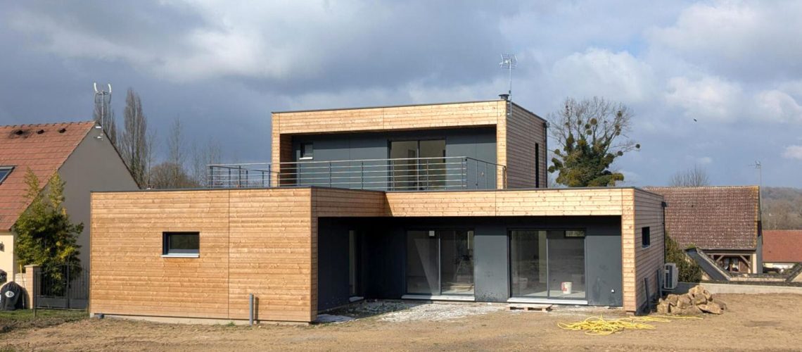 maison-biosourcee-berdin