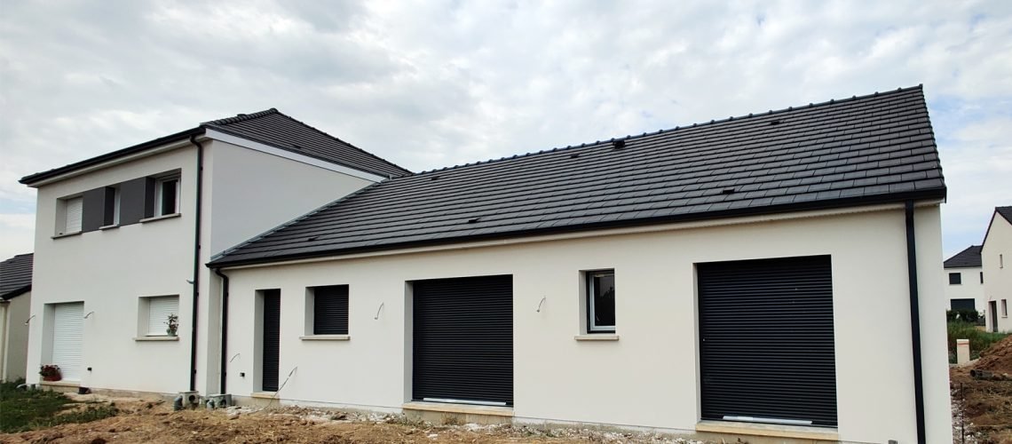 maison-catalogue-maison-sur-mesure