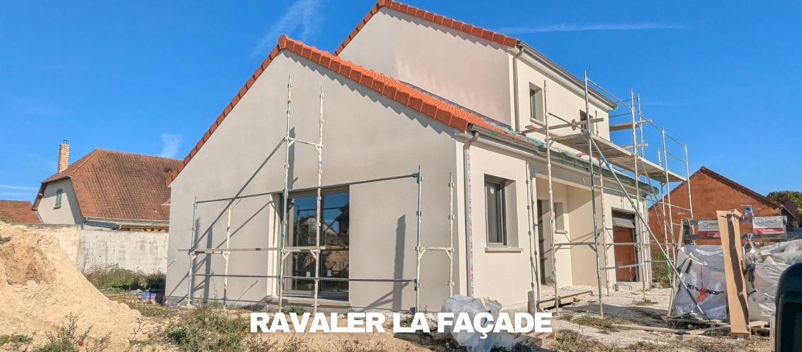 ravalement-facade-reims-ok